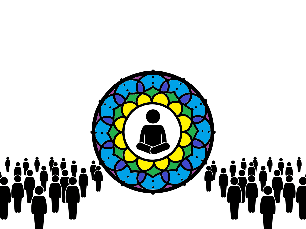 Five Boundaries You NEED to Set