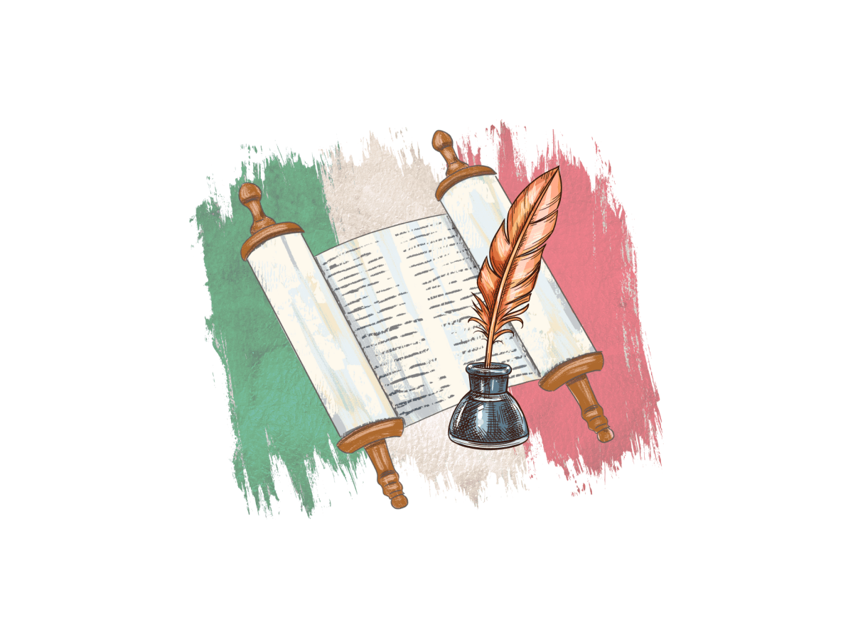 How to Write a Classical Sonnet