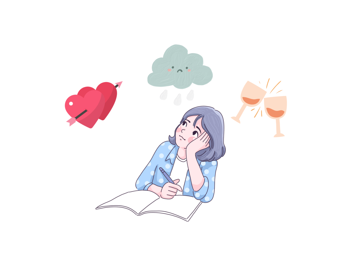 How to Write a Ghazal