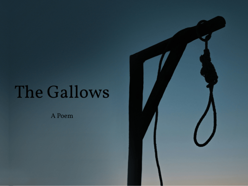 The Gallows