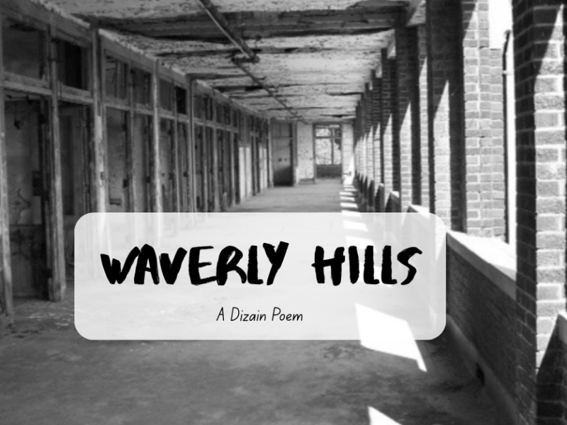 Waverly Hills