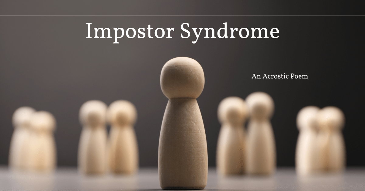 Impostor Syndrome