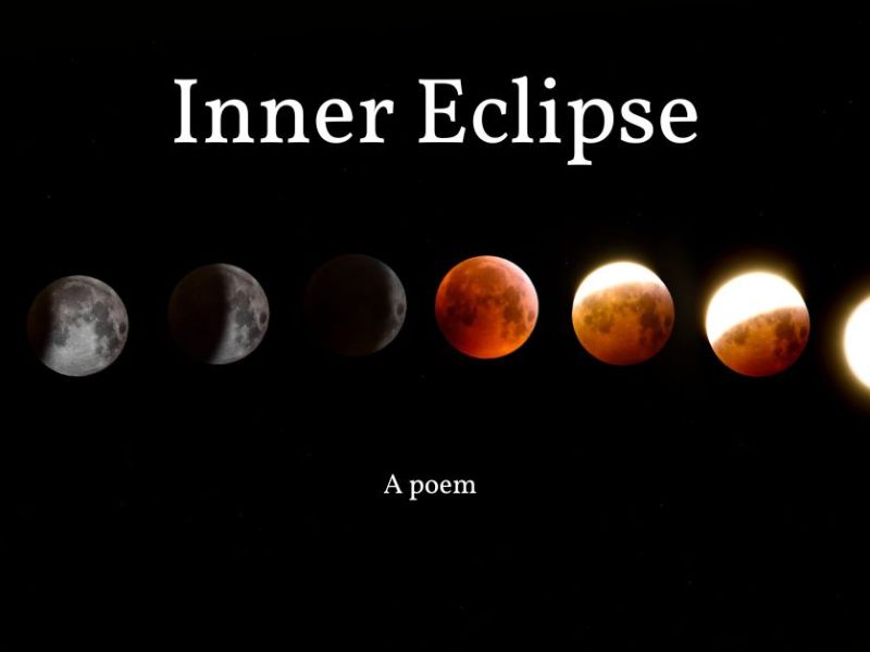 Inner Eclipse
