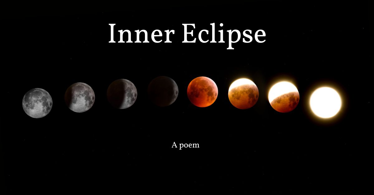 Inner Eclipse