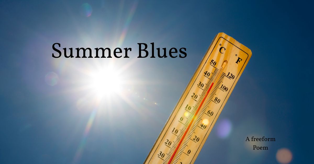 Summer Blues
