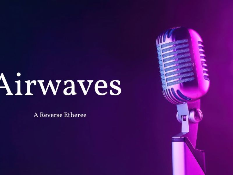 Airwaves