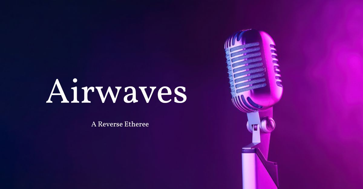 Airwaves